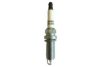 CHAMPION OE240 Spark Plug